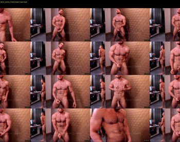 _adamcoper_