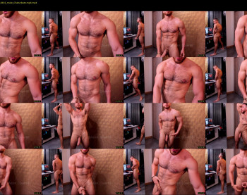 _adamcoper_
