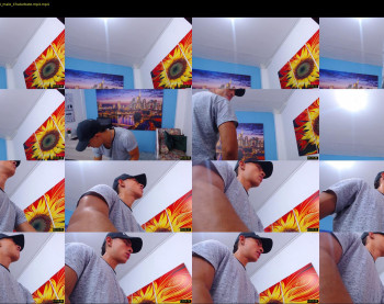 _thiago1