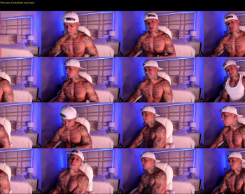 _winstonhe