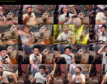 aceshadowz
