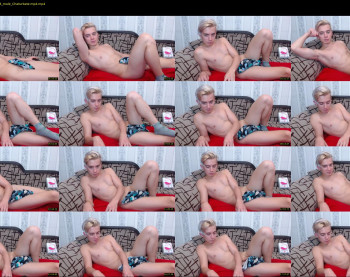 alex_pov