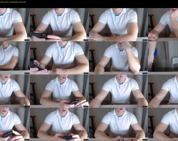 andypassion