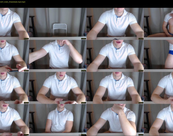 andypassion