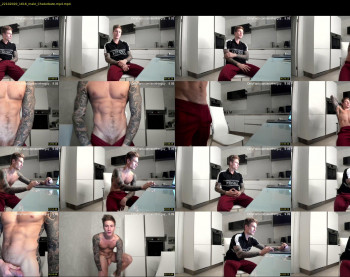anotherguyonyourscreen