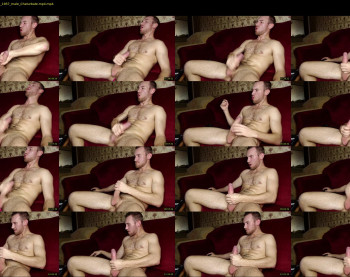 anton_boy007