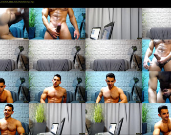 antoniovalentinidiamond