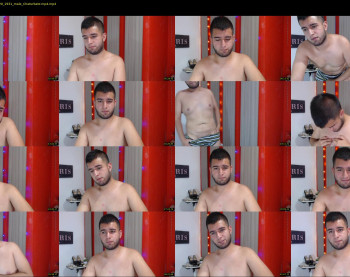 arthurxlust_ions