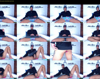 axel_hot05