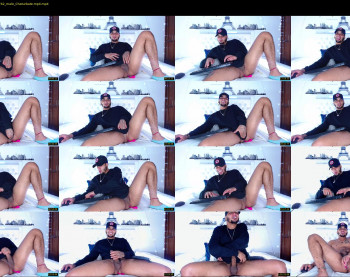 axel_hot05