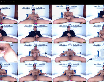 axel_hot05