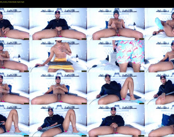 axel_hot05