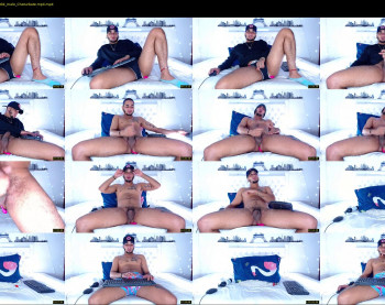 axel_hot05