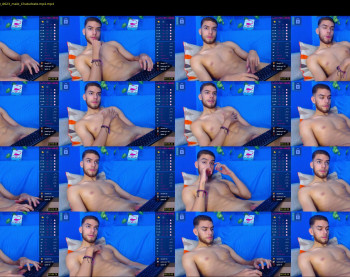 axel_valentino