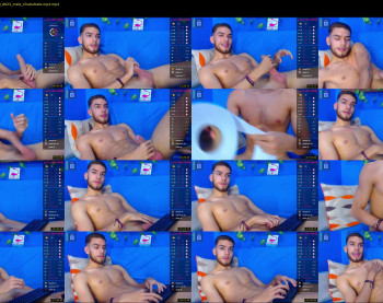 axel_valentino