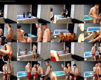badguys_sex