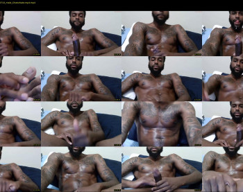 bbccalistud2