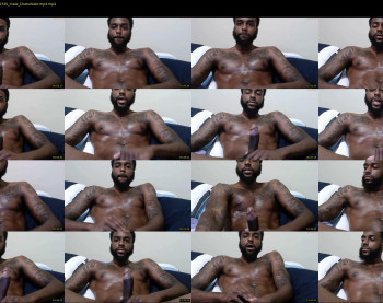 bbccalistud2