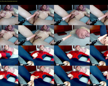 beckham_david