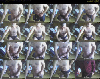 bellybare62
