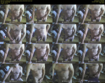 bellybare62