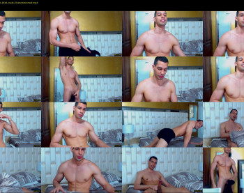 big_georgexxx