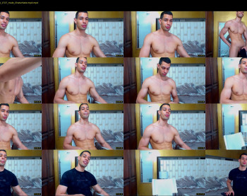 big_georgexxx