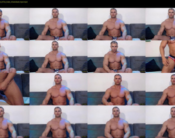 bigboyconrado