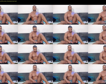 bigboyconrado