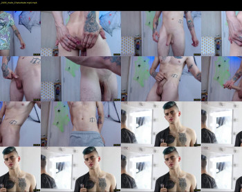 bigcock_jordi_
