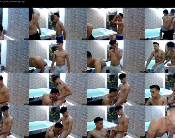 bisexlife_hot