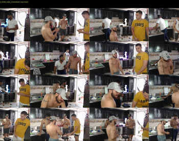 bisexworld_sex