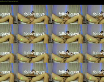 boyfriend_fuckme