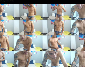 brad_zamora