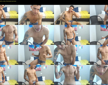 brad_zamora