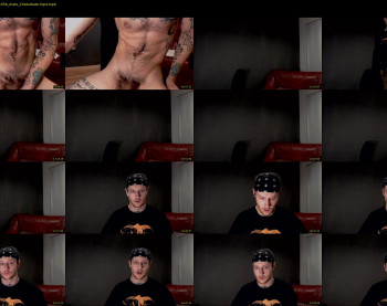 brianmuscle
