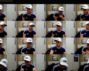 bruno_greco
