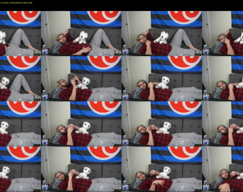 callmesirj