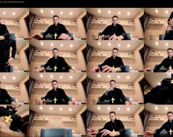chriscarrey