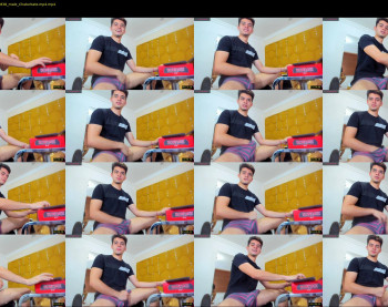 clark_starkx
