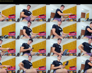 clark_starkx