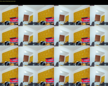 clark_starkx
