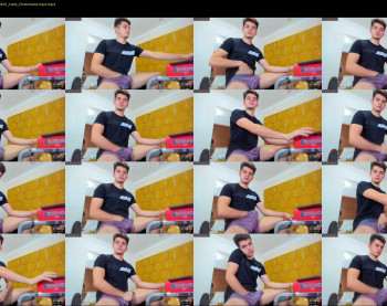 clark_starkx