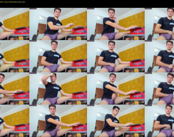 clark_starkx