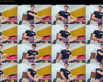 clark_starkx