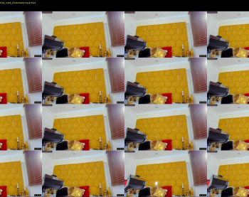 clark_starkx