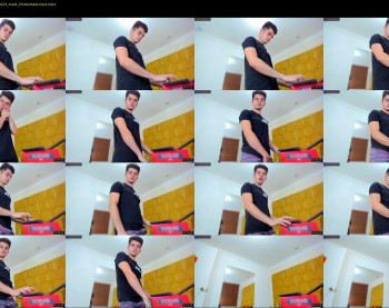 clark_starkx
