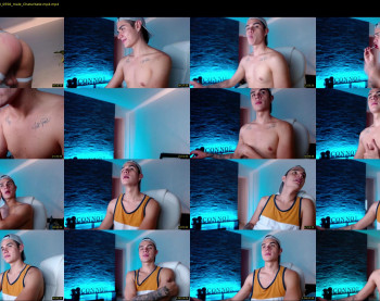 connor_cocket