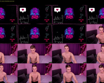 cory_twink