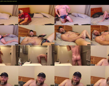 countryboysox